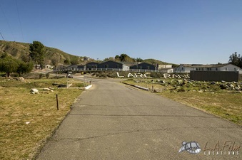 Enlarge photo 114