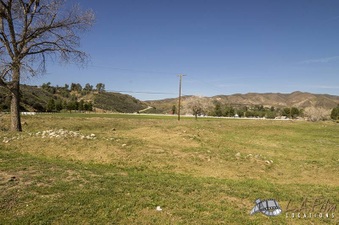 Enlarge photo 116