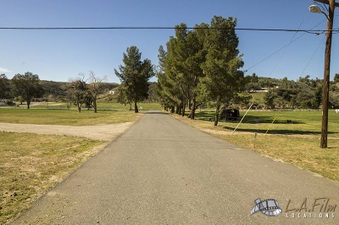 Enlarge photo 120