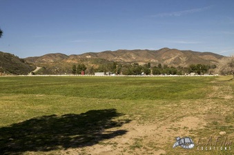 Enlarge photo 121