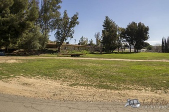 Enlarge photo 122