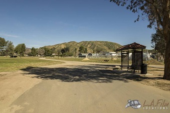 Enlarge photo 124