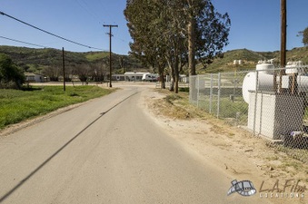 Enlarge photo 125