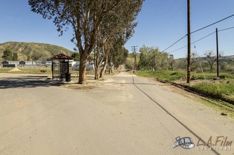Enlarge photo 126