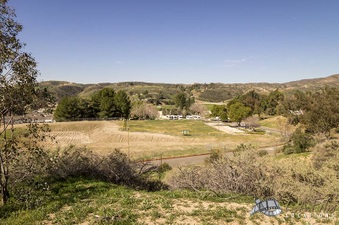 Enlarge photo 129