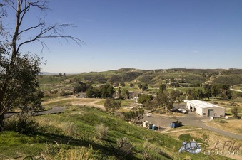 Enlarge photo 135