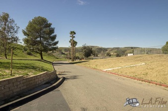 Enlarge photo 137