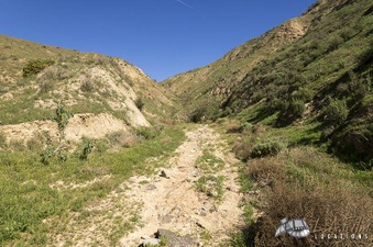 Enlarge photo 138