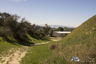 Enlarge photo 140