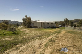 Enlarge photo 142