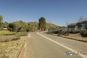 Enlarge photo 146