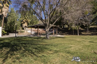 Enlarge photo 147