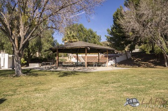 Enlarge photo 150