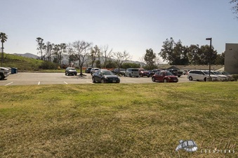 Enlarge photo 154