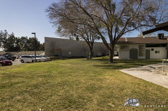 Enlarge photo 155