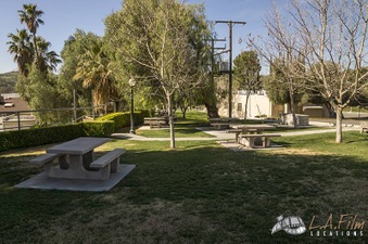 Enlarge photo 159