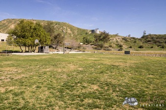 Enlarge photo 161