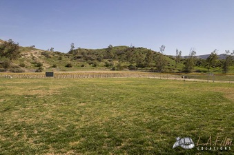 Enlarge photo 162