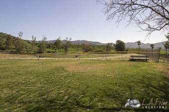 Enlarge photo 163