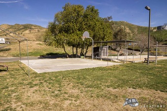Enlarge photo 164