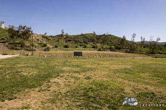 Enlarge photo 166