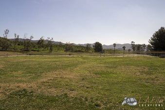 Enlarge photo 167