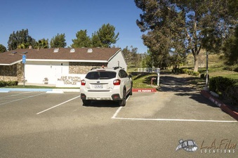 Enlarge photo 169