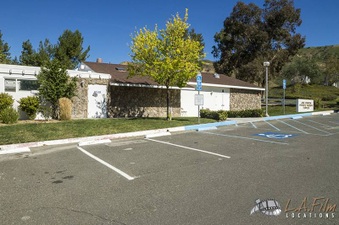 Enlarge photo 171