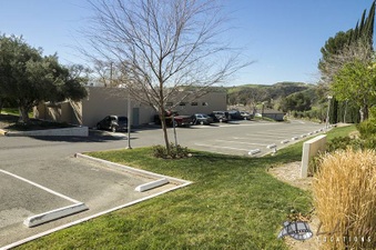 Enlarge photo 189