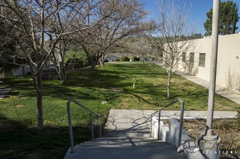 Enlarge photo 192