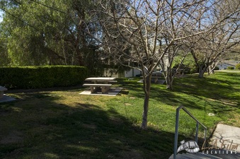 Enlarge photo 193