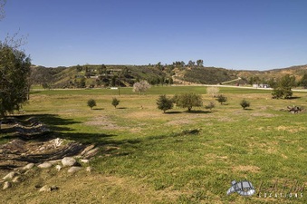 Enlarge photo 199