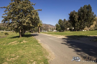 Enlarge photo 200