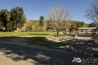 Enlarge photo 201