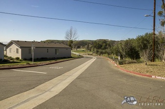 Enlarge photo 202