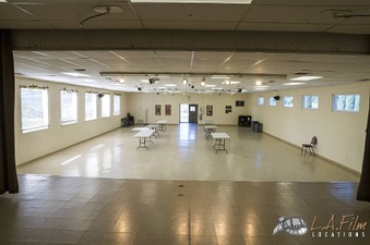 Enlarge photo 214