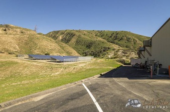 Enlarge photo 223