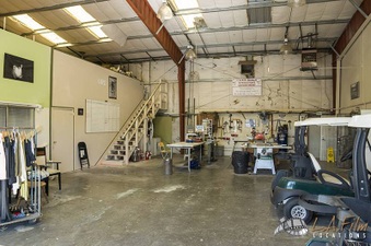 Enlarge photo 224