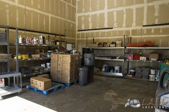 Enlarge photo 228