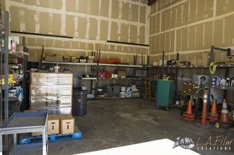 Enlarge photo 229