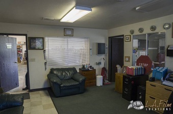 Enlarge photo 236