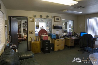 Enlarge photo 237