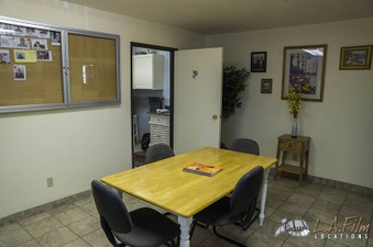 Enlarge photo 238