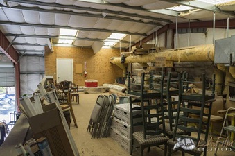 Enlarge photo 243
