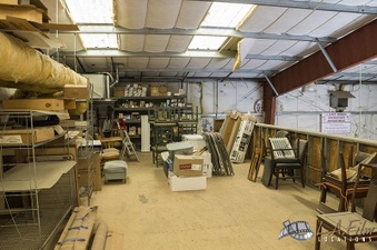 Enlarge photo 245