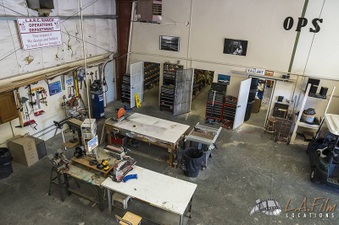 Enlarge photo 247