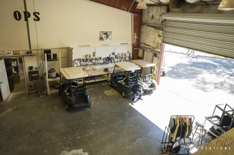 Enlarge photo 249