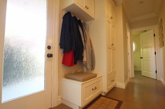 Enlarge photo 22