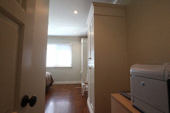 Enlarge photo 26