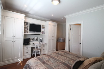 Enlarge photo 29